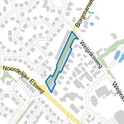 Perceel HGL01-T-9674