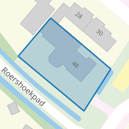 Perceel HGL01-T-9677