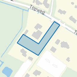 Perceel HGL01-T-9679