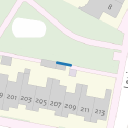 Perceel HGL01-T-9684