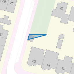 Perceel HGL01-T-9688