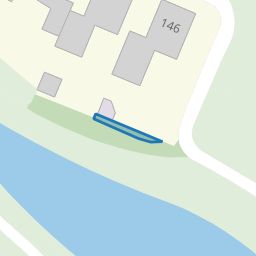 Perceel HGL01-T-9693