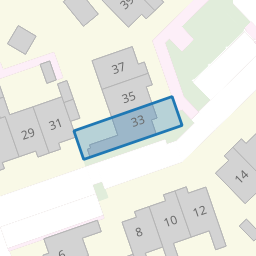 Perceel HGL01-T-9702