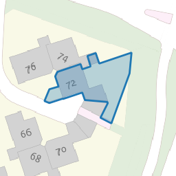 Perceel HGL01-T-9715