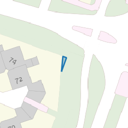 Perceel HGL01-T-9716