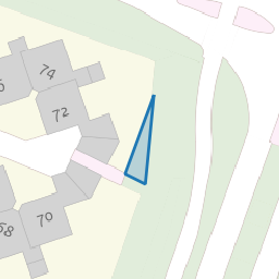 Perceel HGL01-T-9718