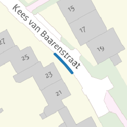 Perceel HGL01-T-9728