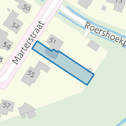 Perceel HGL01-T-9729