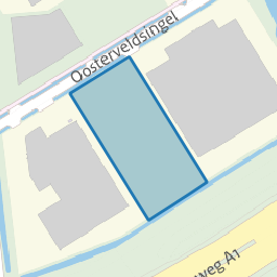 Perceel HGL01-T-9736