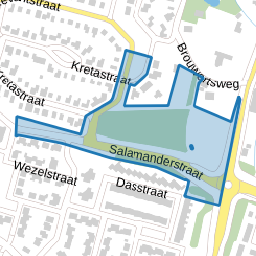 Perceel HGL01-T-9741