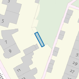 Perceel HGL01-T-9746