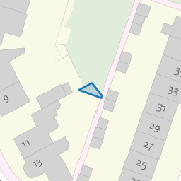 Perceel HGL01-T-9750