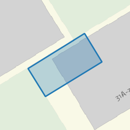 Perceel HGL01-T-9753