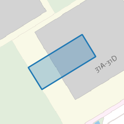 Perceel HGL01-T-9754