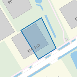 Perceel HGL01-T-9756