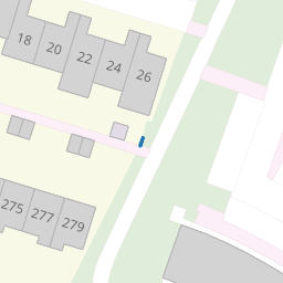 Perceel HGL01-T-9758