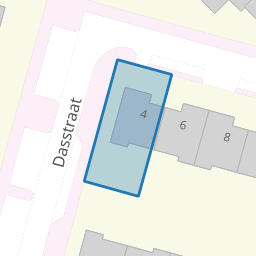 Perceel HGL01-T-9763