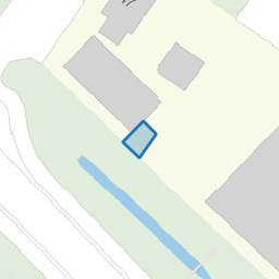 Perceel HGL01-T-9765