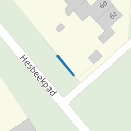 Perceel HGL01-T-9767