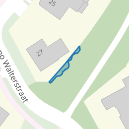 Perceel HGL01-T-9771