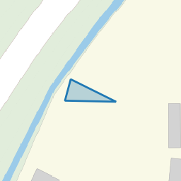 Perceel HGL01-T-9772