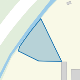 Perceel HGL01-T-9773