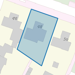 Perceel HGL01-U-1017