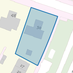 Perceel HGL01-U-1018