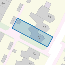 Perceel HGL01-U-1023