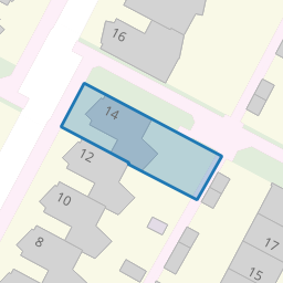 Perceel HGL01-U-1033