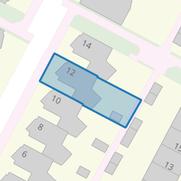 Perceel HGL01-U-1034