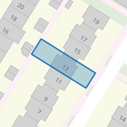 Perceel HGL01-U-1049