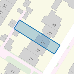 Perceel HGL01-U-1055