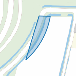 Perceel HGL01-U-1072