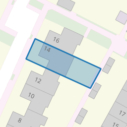 Perceel HGL01-U-1082