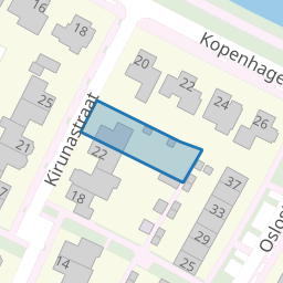 Perceel HGL01-U-1093