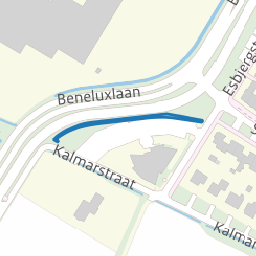 Perceel HGL01-U-1104