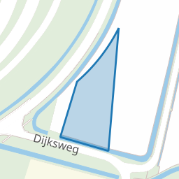 Perceel HGL01-U-1111