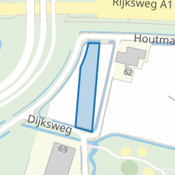 Perceel HGL01-U-1112