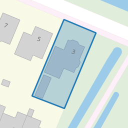 Perceel HGL01-U-1120