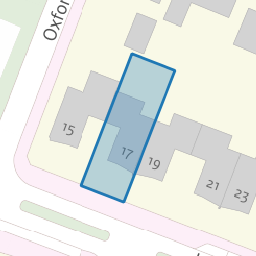 Perceel HGL01-U-1129