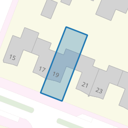 Perceel HGL01-U-1130