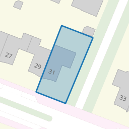 Perceel HGL01-U-1136