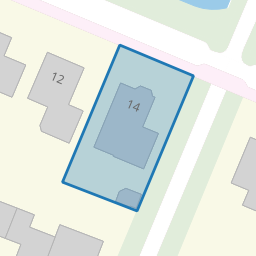 Perceel HGL01-U-1137