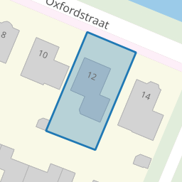 Perceel HGL01-U-1138