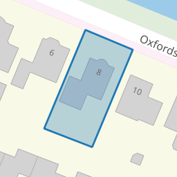 Perceel HGL01-U-1140