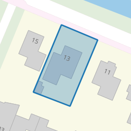 Perceel HGL01-U-1144