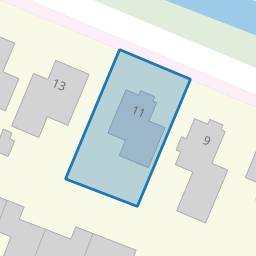 Perceel HGL01-U-1145