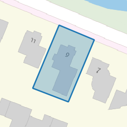 Perceel HGL01-U-1146