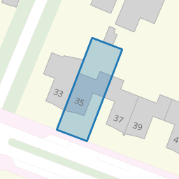 Perceel HGL01-U-1150